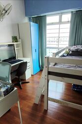 Blk 615B Punggol Spring (Punggol), HDB 4 Rooms #500476591